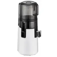 HUROM H70FT-BEC06WH White