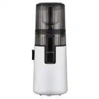 HUROM H70FT-BEC06WH White