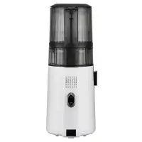 HUROM H70FT-BEC06WH White