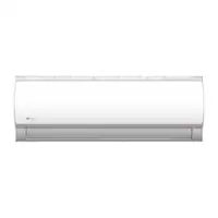 VIVAX ACP-12CH35AEFI/Is