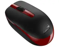 GENIUS NX-7007,Red, New Package