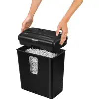 FELLOWES P-30C 6008101