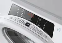 CANDY RO4 1274DWMT/1-S
