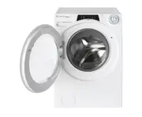 CANDY RO4 1274DWMT/1-S
