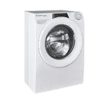 CANDY RO4 1274DWMT/1-S