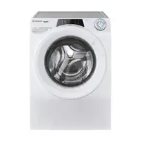 CANDY RO4 1274DWMT/1-S