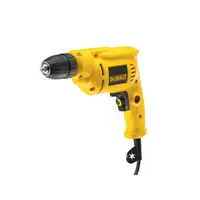 DEWALT DWD014S-QS