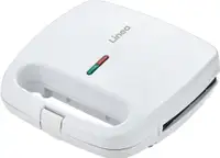LINEA LWM-0629