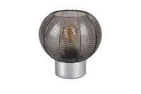 RABALUX Mone stona lampa E27 1x40W IP20