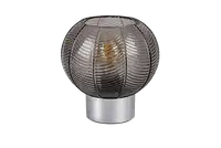 RABALUX Mone stona lampa E27 1x40W IP20