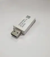 VOX WIFI DONGLE IVA5