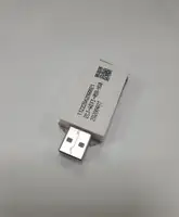 VOX WIFI DONGLE IVA5
