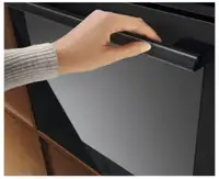 ELECTROLUX EOB9S3XT