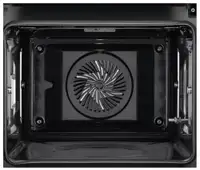 ELECTROLUX EOB9S3XT