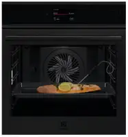 ELECTROLUX EOB9S3XT