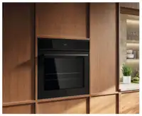 ELECTROLUX EOB9S3XT