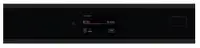 ELECTROLUX EOB9S3XT