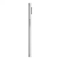 Xiaomi Redmi Note 9S EU 4+64 Glacier White