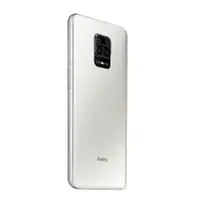 Xiaomi Redmi Note 9S EU 4+64 Glacier White
