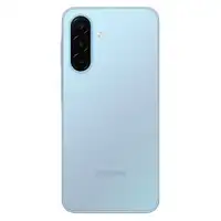 SAMSUNG Galaxy A18 4GB/128GB Light Blue SM-A185FLBDEUC
