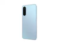 SAMSUNG Galaxy A18 4GB/128GB Light Blue SM-A185FLBDEUC