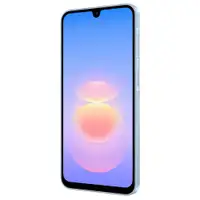 SAMSUNG Galaxy A18 4GB/128GB Light Blue SM-A185FLBDEUC