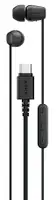 SONY IEREX15CB.CE7 Black