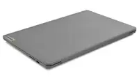 LENOVO IdeaPad 3 15.6"HD 8/256GB Arctic Grey