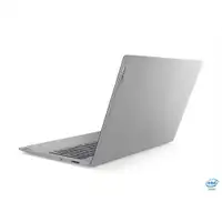 LENOVO IdeaPad 3 15.6"HD 8/256GB Arctic Grey