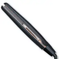 BEURER HS100