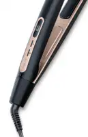 BEURER HS100