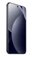 XIAOMI Redmi Note 15 Pro+ 5G 12GB/512GB Black MZB0LW2EU