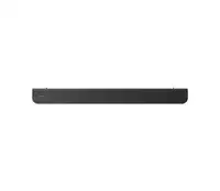 SONY HTS400.CEL