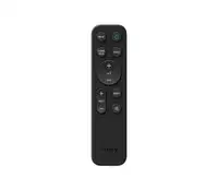 SONY HTS400.CEL