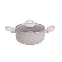 TEXELL TPSL-C253