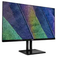 AOC 24V2Q IPS HDMI DP 75Hz FreeSync