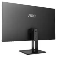 AOC 24V2Q IPS HDMI DP 75Hz FreeSync