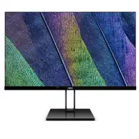 AOC 24V2Q IPS HDMI DP 75Hz FreeSync