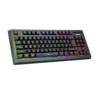 MARVO CM310 3in1