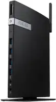 ASUS VivoMini PC E420-B062Z Cel 3865U 4G 64G120G W10Pro