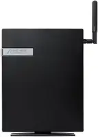 ASUS VivoMini PC E420-B062Z Cel 3865U 4G 64G120G W10Pro