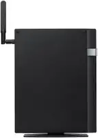 ASUS VivoMini PC E420-B062Z Cel 3865U 4G 64G120G W10Pro
