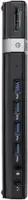 ASUS VivoMini PC E420-B062Z Cel 3865U 4G 64G120G W10Pro