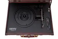 CAMRY CR1149