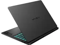 HP OMEN Transcend 14-fb0002nm, 14" OLED, Intel Core Ultra 7 155H, 16GB, 1TB SSD, RTX 4060, RGB Backlite, DOS, YU, Shadow black (9V4A2EA)