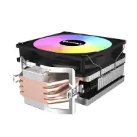 RAIDMAX AC1204K