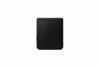 SAMSUNG Galaxy Z Flip7 FE 8GB/128GB Black SM-F761BZKGEUC