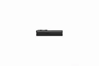 SAMSUNG Galaxy Z Flip7 FE 8GB/128GB Black SM-F761BZKGEUC