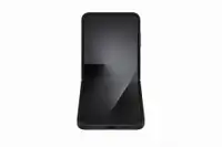 SAMSUNG Galaxy Z Flip7 FE 8GB/128GB Black SM-F761BZKGEUC