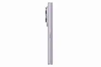 SAMSUNG Galaxy Z Fold8 12GB/512GB Lavender SM-F971BLVCEUC